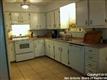 125  Kothmann Rd , La Vernia, TX