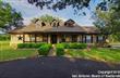 31376  Bridlegate Dr , Bulverde, TX