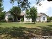 223  Shadow Rdg , Bulverde, TX