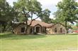 386  Rosewood Dr , La Vernia, TX