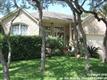 13507  Adonis , Universal City, TX