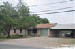 610  Zig Zag Ave , Devine, TX