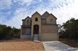 23506  Enchanted Bend , San Antonio, TX