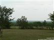 14407  Fm 775 , La Vernia, TX