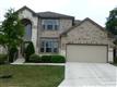 8718  Rancho De Taos , Helotes, TX