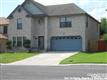 8218  Talkenhorn , Converse, TX