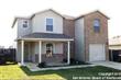 2115  Mossy Rdg 