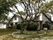 11603  Whisper Dew St 