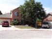 12939  Paint Brush , Helotes, TX