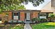 126  Amistad Blvd , Universal City, TX