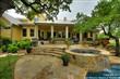 338  Silent Springs 