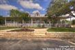 786  Stirrup Dr 