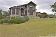 30310 N  Beck , Bulverde, TX