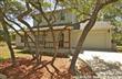 1622  Eastview Dr , Canyon Lake, TX