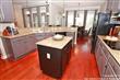 1322  Wooded Knl , San Antonio, TX