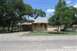 102 W Outer Dr , Canyon Lake, TX