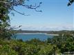 1232  Canyon Springs Dr , Canyon Lake, TX