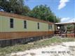 668  Tamarack Dr , Canyon Lake, TX