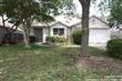 4607  Waterleaf , San Antonio, TX