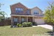 10510  Cenizo Fld , Helotes, TX