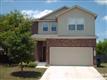 11131  Kobort Cyn , Helotes, TX