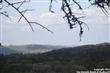 319 & 321  Forever Ridge (Pr1703) , Helotes, TX