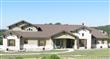 3014  Elk River Trl , Bulverde, TX