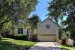 8831  Ash Meadow Dr , Universal City, TX