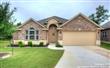 10606  Larch Grove Ct , Helotes, TX