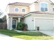 1307  Crown Brook , San Antonio, TX
