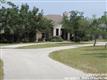 449  Adeline Ln , Bulverde, TX