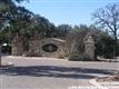 1422  Glenwood Loop , Bulverde, TX