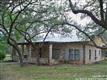 31545  Blanco Rd , Bulverde, TX