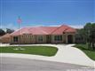 2221  Sierra Madre , Canyon Lake, TX
