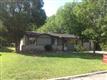 242  Flintstone Ln , Universal City, TX