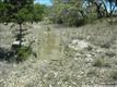 2460  George Pass , Canyon Lake, TX