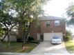 8736  Laurel Cyn Dr. , Universal City, TX