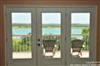 1021  Lake Island Dr , Canyon Lake, TX