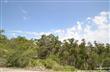 12307  Tatum , Helotes, TX
