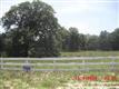 124  Lake View Cir , La Vernia, TX