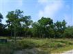 1550  Bella Vista , Canyon Lake, TX