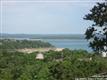 741  Hill Top Dr , Canyon Lake, TX