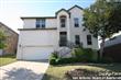 8510  Raton Way , Helotes, TX