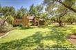 1107  Glenwood Loop , Bulverde, TX