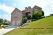 8738  Roswell Ridge , Helotes, TX