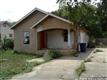 1227 SW 35th , San Antonio, TX