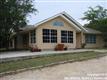 252  Campbell Dr , Canyon Lake, TX