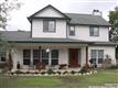 618  Abels Way , Canyon Lake, TX