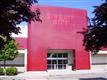 3275  R St 