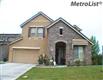 3113  Iron Gate Dr , Modesto, CA
